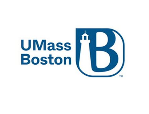 umass boston football|umass boston beacon portal.